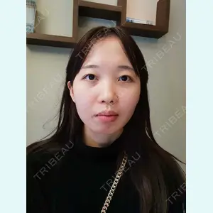 DA美容外科のLEE SANG WOO医師口コミ