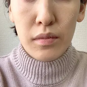 東京美容皮膚科CLINICの尾松 麻衣子医師口コミ