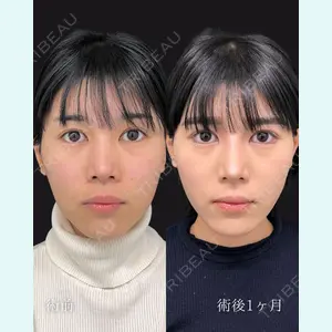 石井 達也医師の症例