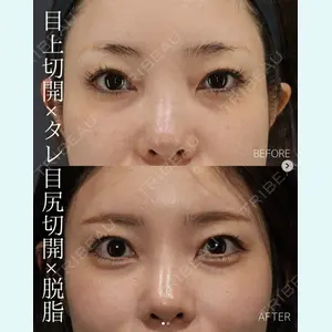 南 寿美医師の症例