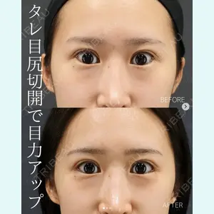 南 寿美医師の症例