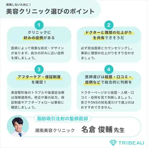 脂肪吸引注射（顔）の解説画像6