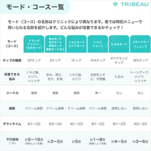 ポテンツァの解説画像3