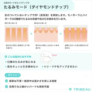 ポテンツァの解説画像8
