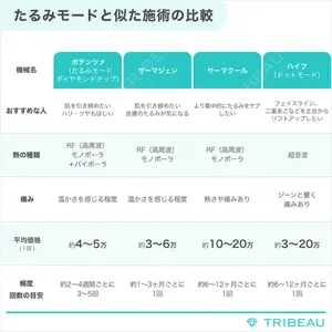 ポテンツァの解説画像9