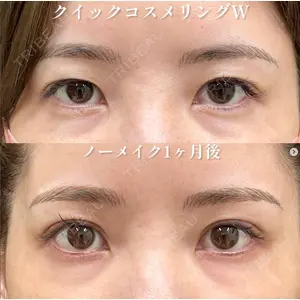 大阪TAクリニック 平松 敦医師の症例