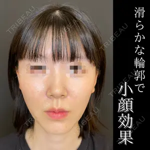 ルラ美容クリニック 渋谷本院 小松 正樹医師の症例