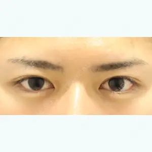 東京イセアクリニック 吉種 克之医師の症例