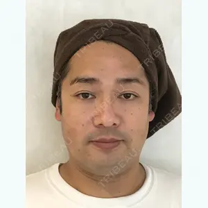 厚田 幸子医師の症例