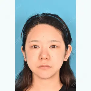 アネシス美容クリニック 水野　力医師の症例