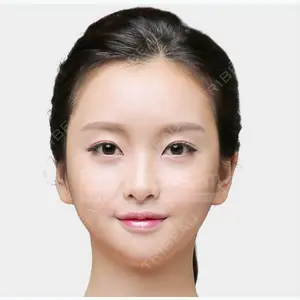ドドリム整形外科 イム・チャンス医師の症例