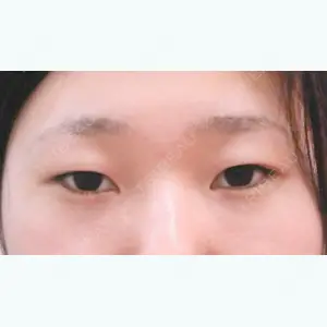 宇都宮竹内クリニック 竹内重夫医師の症例