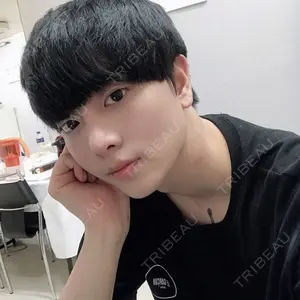 DA美容外科 LEE SANG WOO医師の症例