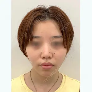 SEA CLINIC（シークリニック） 沼澤　茂医師の症例
