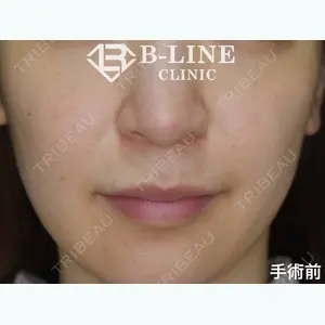 B-LINE CLINIC 小池 康弘医師の症例