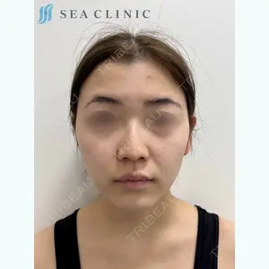 SEA CLINIC（シークリニック） 沼澤　茂医師の症例