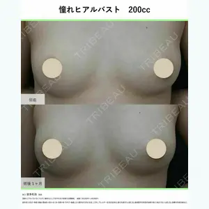 宮多 和浩医師の症例