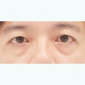東京イセアクリニック 吉種 克之医師の症例