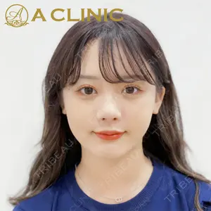 A CLINIC（エークリニック） 名古屋院 住田 篤紀医師の症例