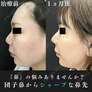 フェアクリニック川口 柴田 健了医師の症例