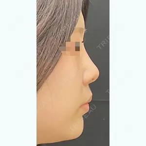 シンデレラ＆ダ・ヴィンチクリニック 宮田 洋佑医師の症例