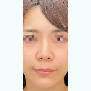 シンデレラ＆ダ・ヴィンチクリニック 宮田 洋佑医師の症例