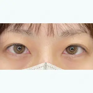 シンデレラ＆ダ・ヴィンチクリニック 宮田 洋佑医師の症例