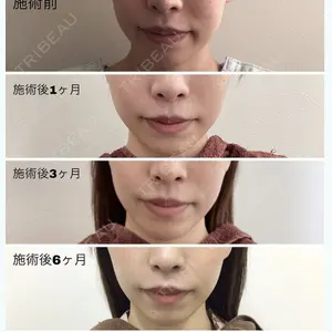 東京エビスクリニックの症例
