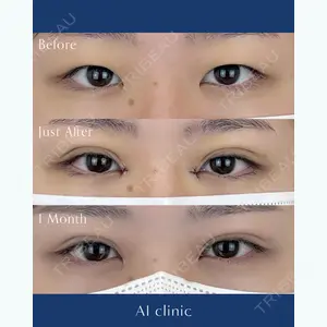 尾﨑 宥文医師の症例