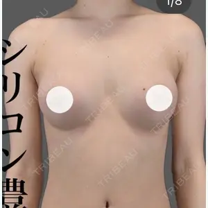 お茶の水美容形成クリニックの症例