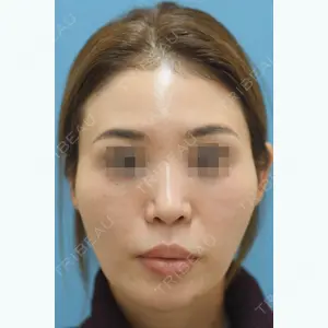 みずほクリニック 小松磨史医師の症例