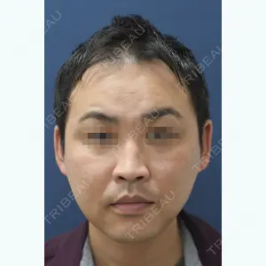みずほクリニック 小松磨史医師の症例