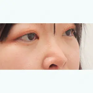 東京イセアクリニック 和田 尚人医師の症例