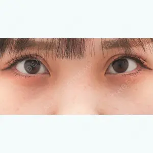 東京イセアクリニック 中村 卓巳医師の症例