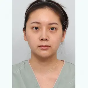 パク・ジョンリム医師の症例