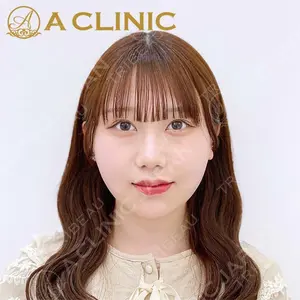 A CLINIC（エークリニック） 名古屋院 住田 篤紀医師の症例