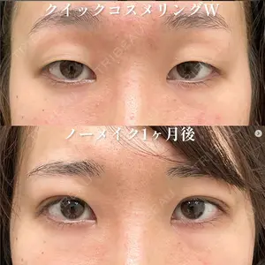 大阪TAクリニック 平松 敦医師の症例