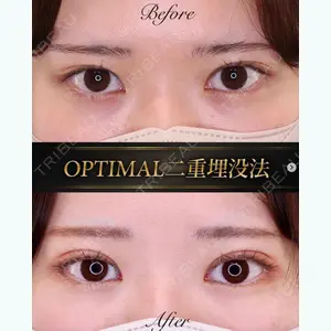 横浜TAクリニック 森 光医師の症例