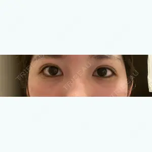 EMMA CLINIC（エマクリニック）口コミ