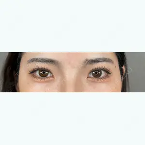 アリエル美容クリニック 大宮院の鈴木　桂介医師口コミ