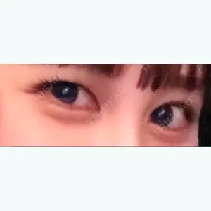 口コミ