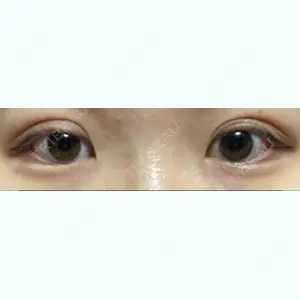 恵聖会クリニック 恵聖会クリニック 京橋院口コミ