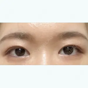 R.O.clinicの呂 秀彦医師口コミ