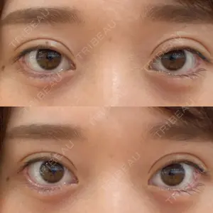 Olino美容外科・美容皮膚科の藤澤 空彦医師口コミ