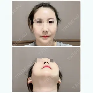 DA美容外科口コミ