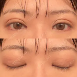 アリエル美容クリニック 大宮院の鈴木　桂介医師口コミ