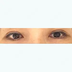 A CLINIC（エークリニック）横浜院の柴田 貴志医師口コミ