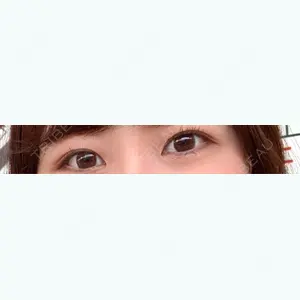 水の森美容クリニック 東京新宿院の津田 智幸医師口コミ