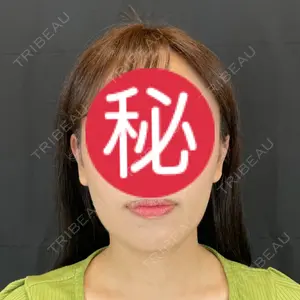 ルラ美容クリニック 新宿院の高木 欽之医師口コミ
