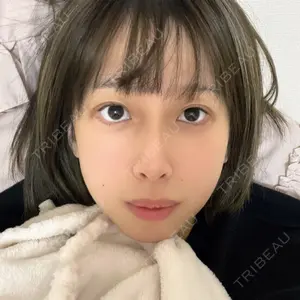 TAクリニック 銀座TAクリニック口コミ